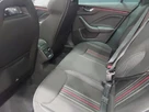 2024-skoda-kamiq-10-tsi-monte-carlo-116ps-dsg-small-5