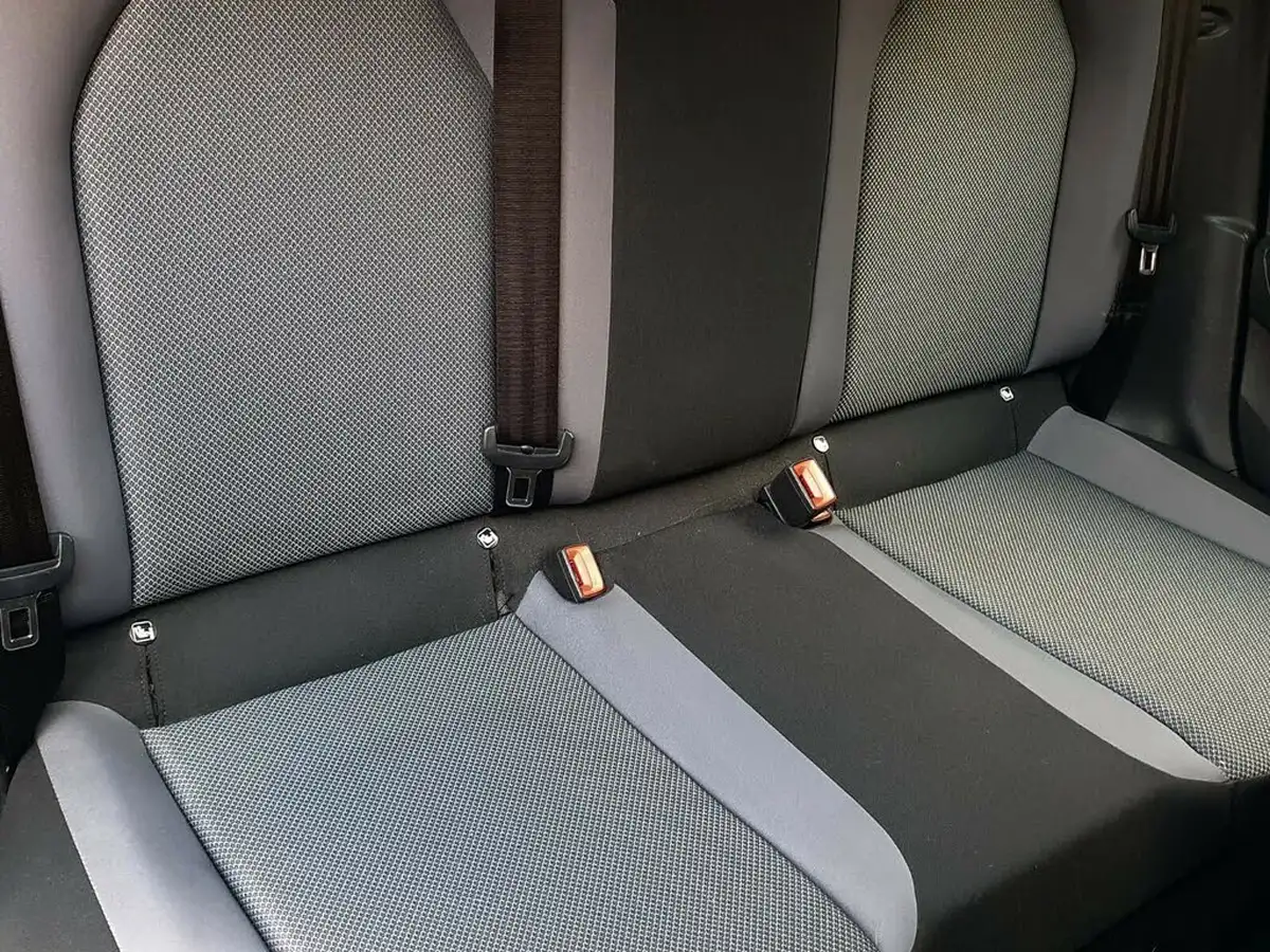 2018-seat-arona-10-tsi-se-technology-95ps-big-9