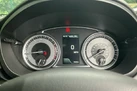 2024-suzuki-s-cross-14-boosterjet-ultra-allgrip-small-33