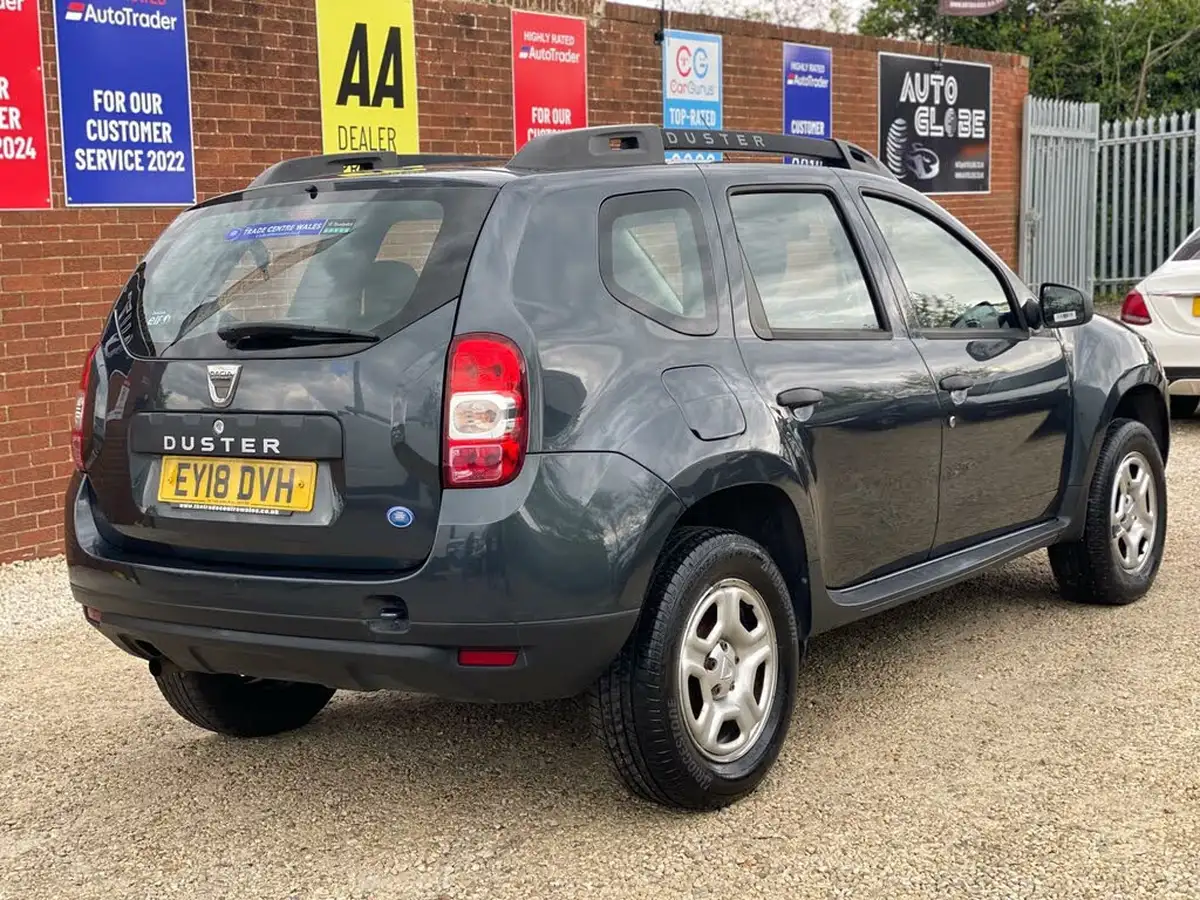 2018-dacia-duster-16-sce-air-big-4