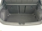 2022-cupra-leon-nf-20-tsi-vz2-245ps-hatchback-small-10