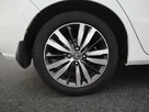 2018-honda-jazz-13-i-vtec-ex-cvt-small-6