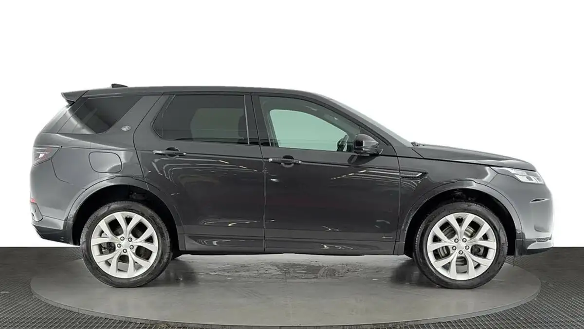 2021-land-rover-discovery-sport-20-d200-r-dynamic-s-plus-big-2