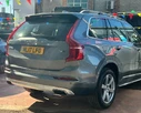 2017-volvo-xc90-20-t8-momentum-momentum-hybrid-auto-small-9
