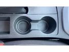 2021-seat-arona-10-tsi-evo-se-technology-small-28