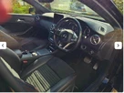 2017-mercedes-benz-a-class-21d-a200d-amg-line-ss-7g-dct-small-4