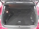 2019-vauxhall-grandland-x-12-elite-nav-ss-small-7