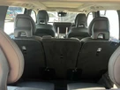 2017-volvo-xc90-20-t8-momentum-momentum-hybrid-auto-small-33