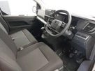 2024-peugeot-expert-15-bluehdi-professional-long-small-2