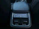 2017-volvo-xc90-20-t8-momentum-momentum-hybrid-auto-small-57