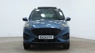 2024-ford-kuga-25t-st-line-x-edition-225ps-phev-small-2