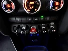 2018-mini-cooper-20-cooper-s-ss-hatchback-3d-small-21
