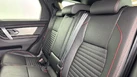 2021-land-rover-discovery-sport-20-d200-r-dynamic-s-plus-small-13