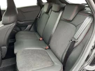 2022-ford-puma-suv-15-st-small-19