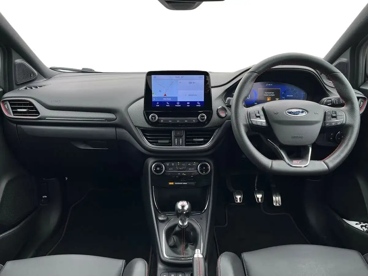 2022-ford-puma-suv-15-st-big-8