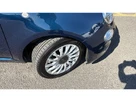 2020-fiat-500-10-lounge-small-34