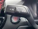 2022-ford-puma-suv-15-st-small-43