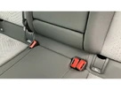 2024-cupra-born-e-v3-edition-small-16