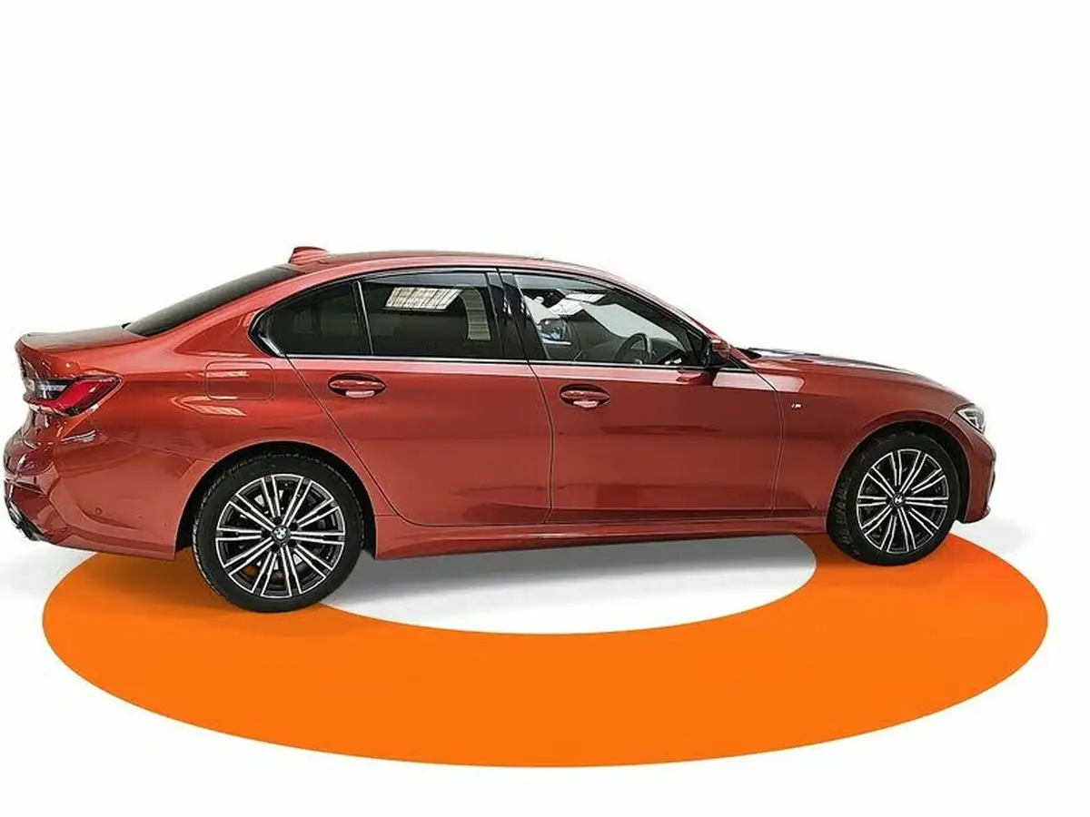 2020-bmw-3-series-20-330e-m-sport-saloon-4d-big-4