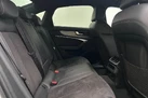 2020-audi-a6-saloon-20-40-tdi-black-edition-small-16