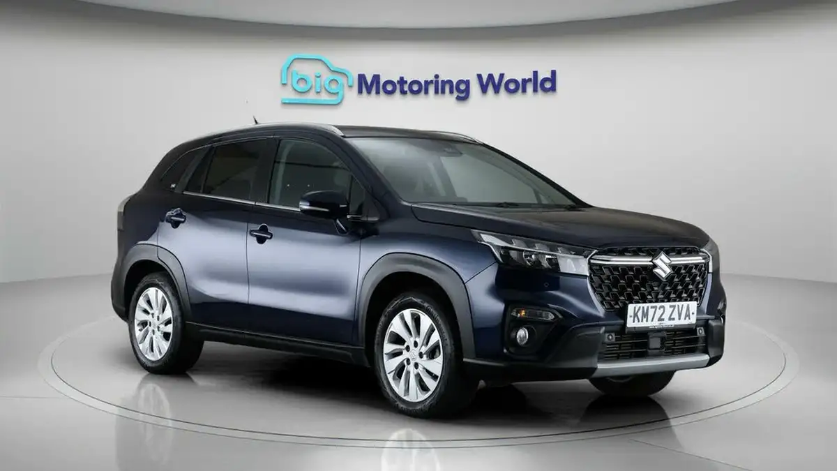 2022-suzuki-s-cross-14-boosterjet-motion-big-1