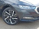 2021-skoda-octavia-14-tsi-se-l-hatchback-small-8