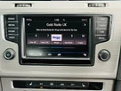 2017-volkswagen-golf-14-tsi-match-edition-hatchback-5d-small-13