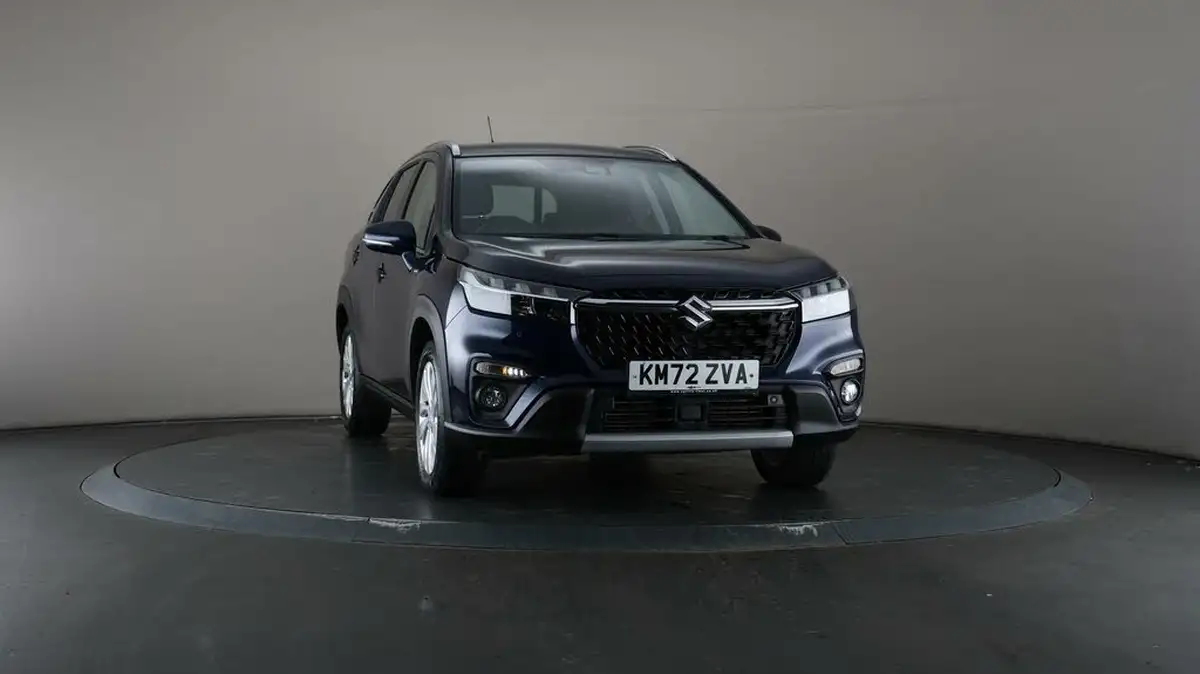 2022-suzuki-s-cross-14-boosterjet-motion-big-49