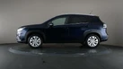 2022-suzuki-s-cross-14-boosterjet-motion-small-36