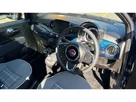2020-fiat-500-10-lounge-small-10