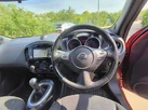 2014-nissan-juke-16-n-tec-16v-1598cc-small-11