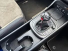 2024-hyundai-kona-10-t-gdi-n-line-s-120ps-small-14