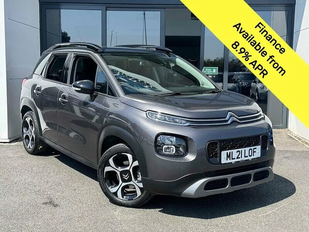 2021-citroen-c3-aircross-12-puretech-shine-plus-110ps-big-0