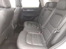 2021-mazda-cx-5-20-sport-small-5