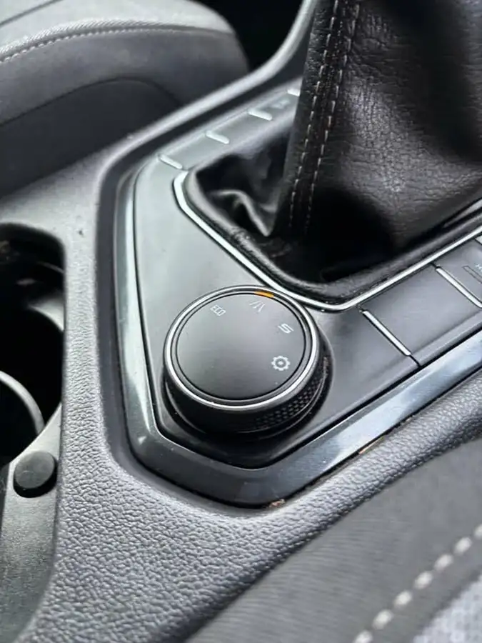 2020-seat-tarraco-15-tsi-evo-se-technology-big-22