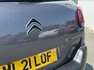 2021-citroen-c3-aircross-12-puretech-shine-plus-110ps-small-11