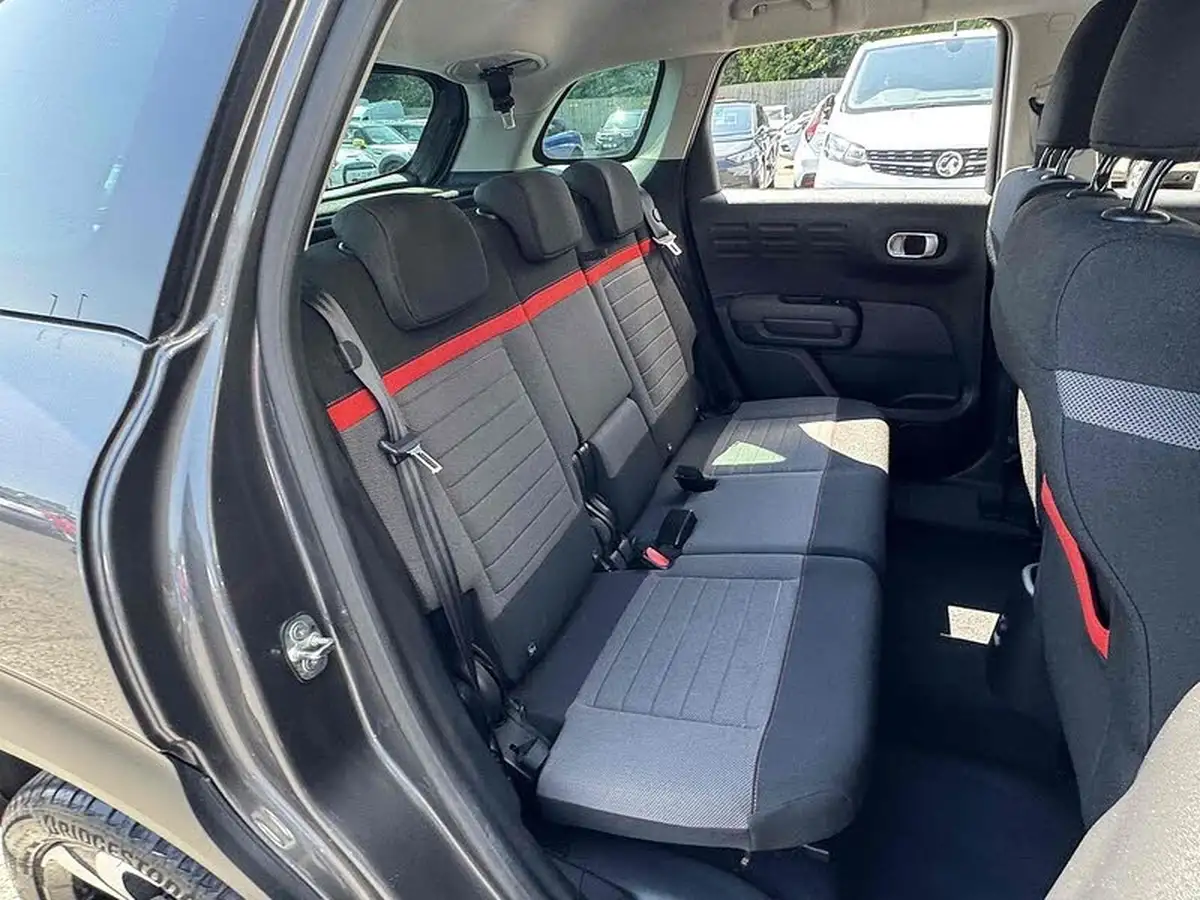 2021-citroen-c3-aircross-12-puretech-shine-plus-110ps-big-24