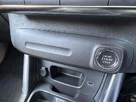 2021-citroen-c3-aircross-12-puretech-shine-plus-110ps-small-35