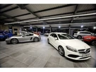 2017-vauxhall-astra-14i-16v-turbo-sri-vx-line-small-51