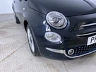 2018-fiat-500-12-lounge-small-10