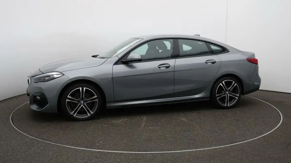 2022-bmw-2-series-15-218i-m-sport-coupe-4d-big-66
