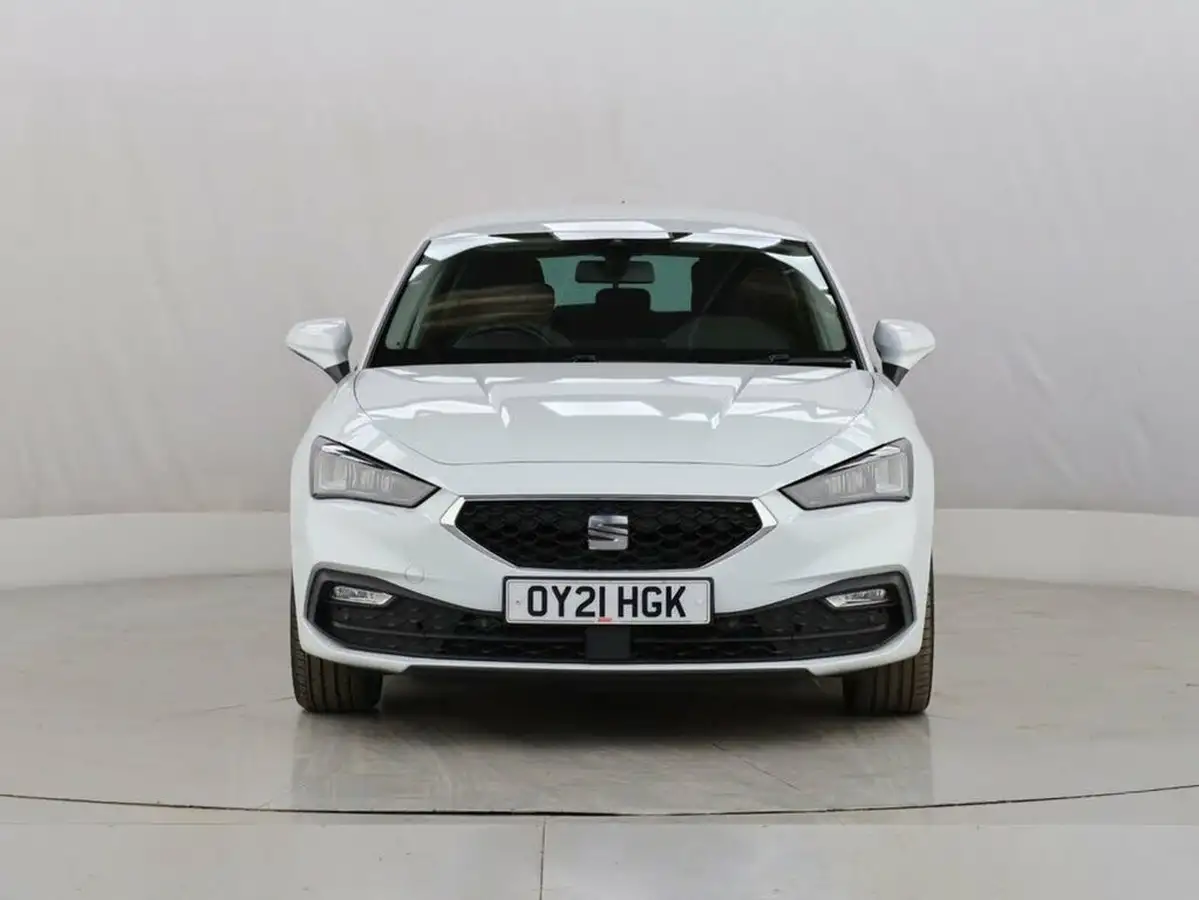 2021-seat-leon-15-tsi-evo-se-dynamic-hatchback-big-2