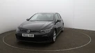 2022-volkswagen-golf-15-etsi-r-line-150ps-hatchback-small-31