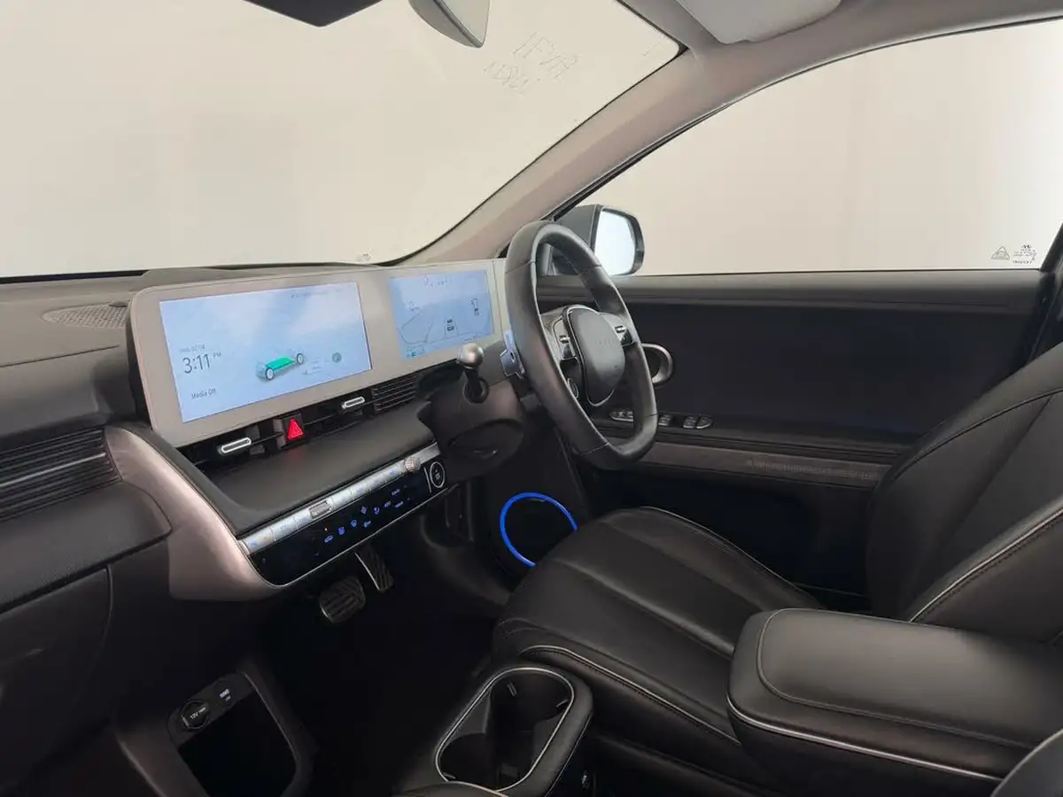 2021-hyundai-ioniq-5-e-ultimate-217ps-73kwh-rwd-big-13
