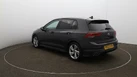 2022-volkswagen-golf-15-etsi-r-line-150ps-hatchback-small-55
