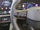 2024-cupra-leon-nf-15-tsi-v1-hatchback-small-14