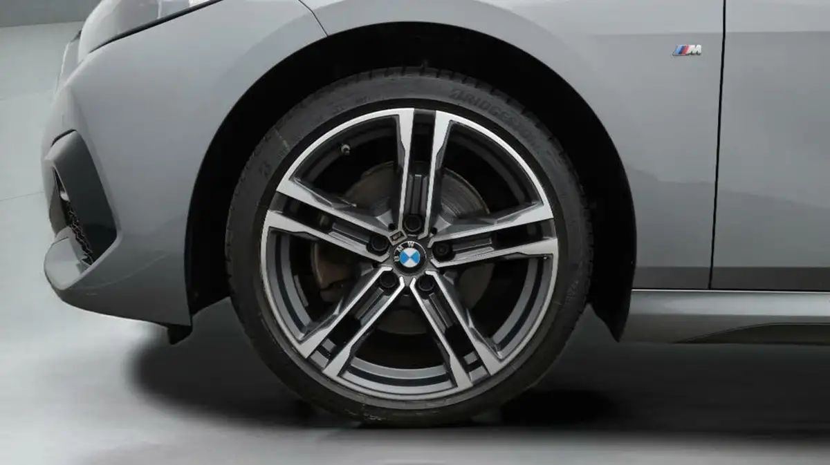 2022-bmw-2-series-15-218i-m-sport-coupe-4d-big-18