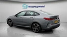 2022-bmw-2-series-15-218i-m-sport-coupe-4d-small-5