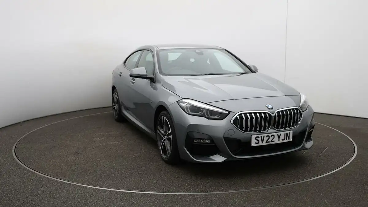 2022-bmw-2-series-15-218i-m-sport-coupe-4d-big-42