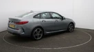 2022-bmw-2-series-15-218i-m-sport-coupe-4d-small-53